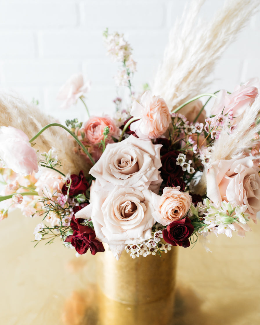 floral-arrangement-large