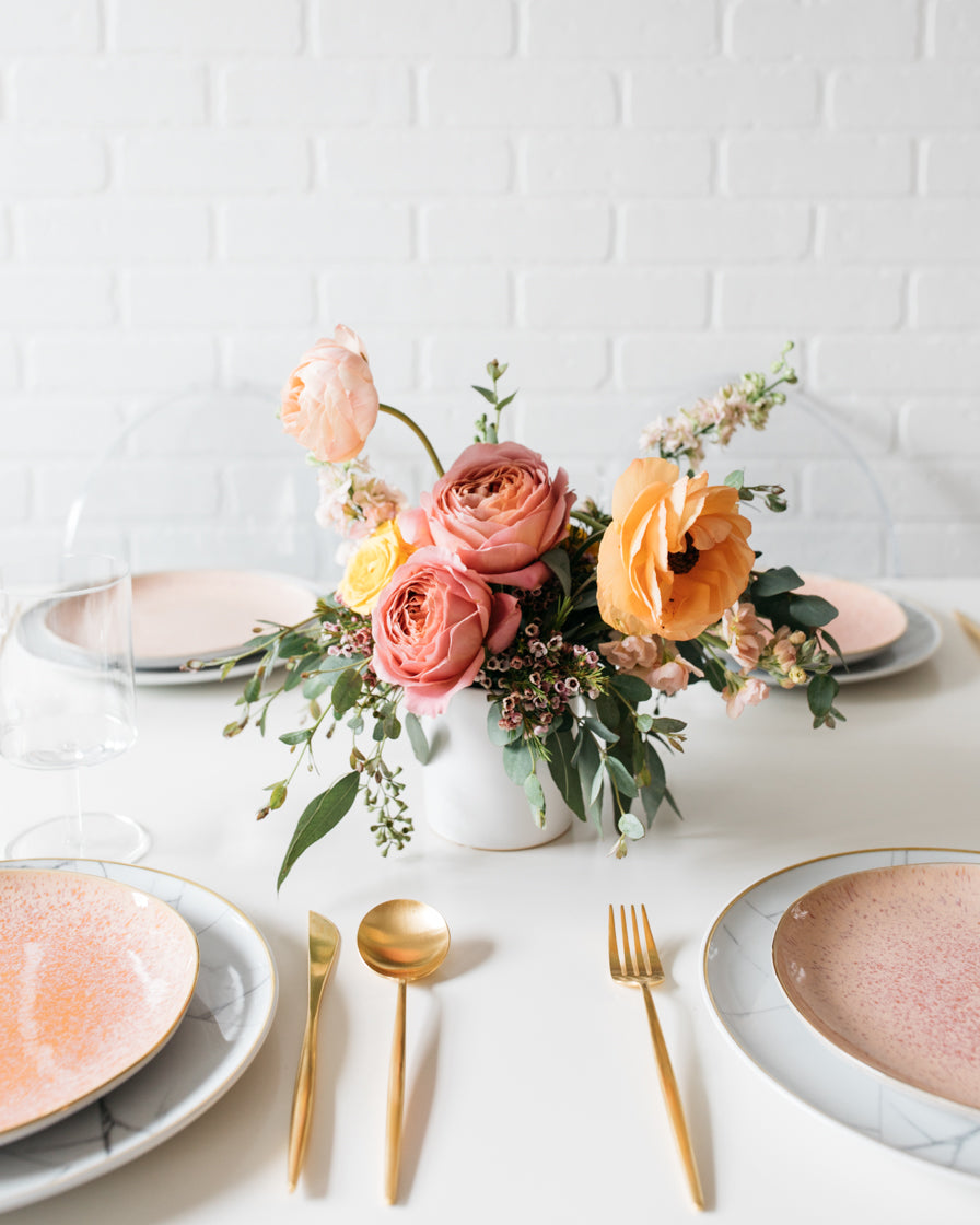 floral-arrangement-small