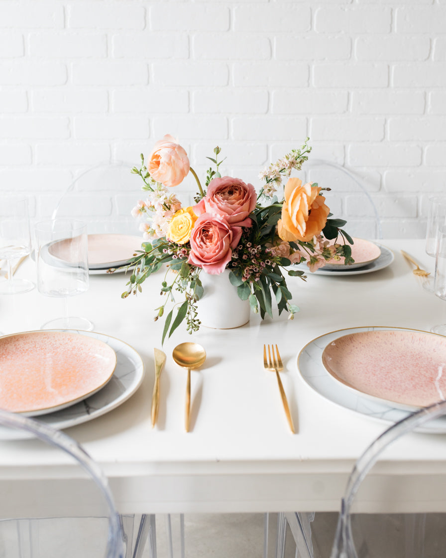 floral-mix-centerpiece