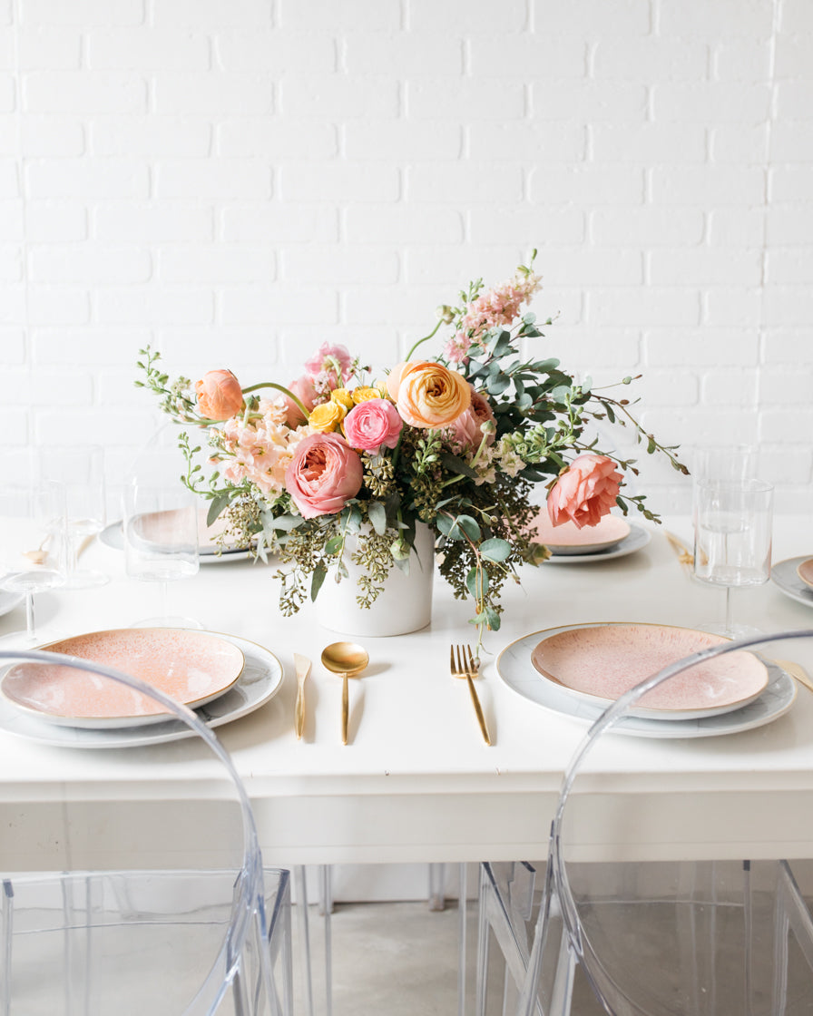 floral-arrangement-medium