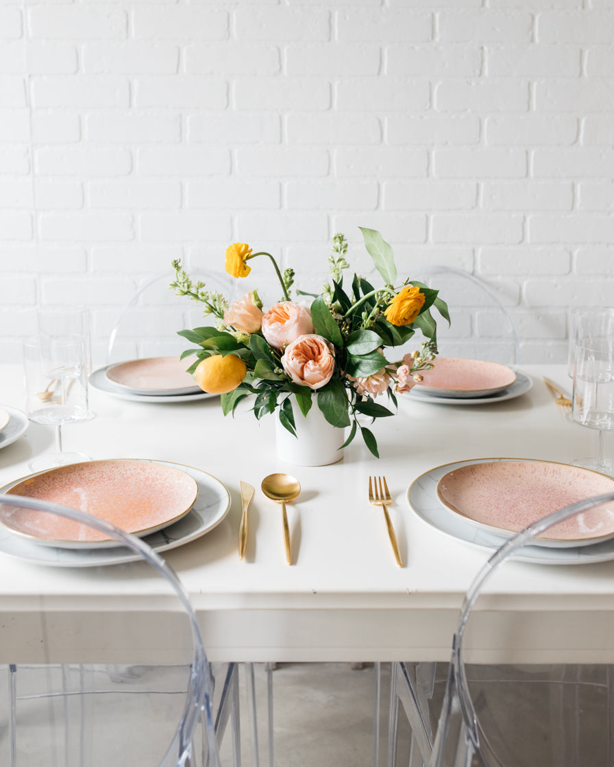 floral-arrangement-small
