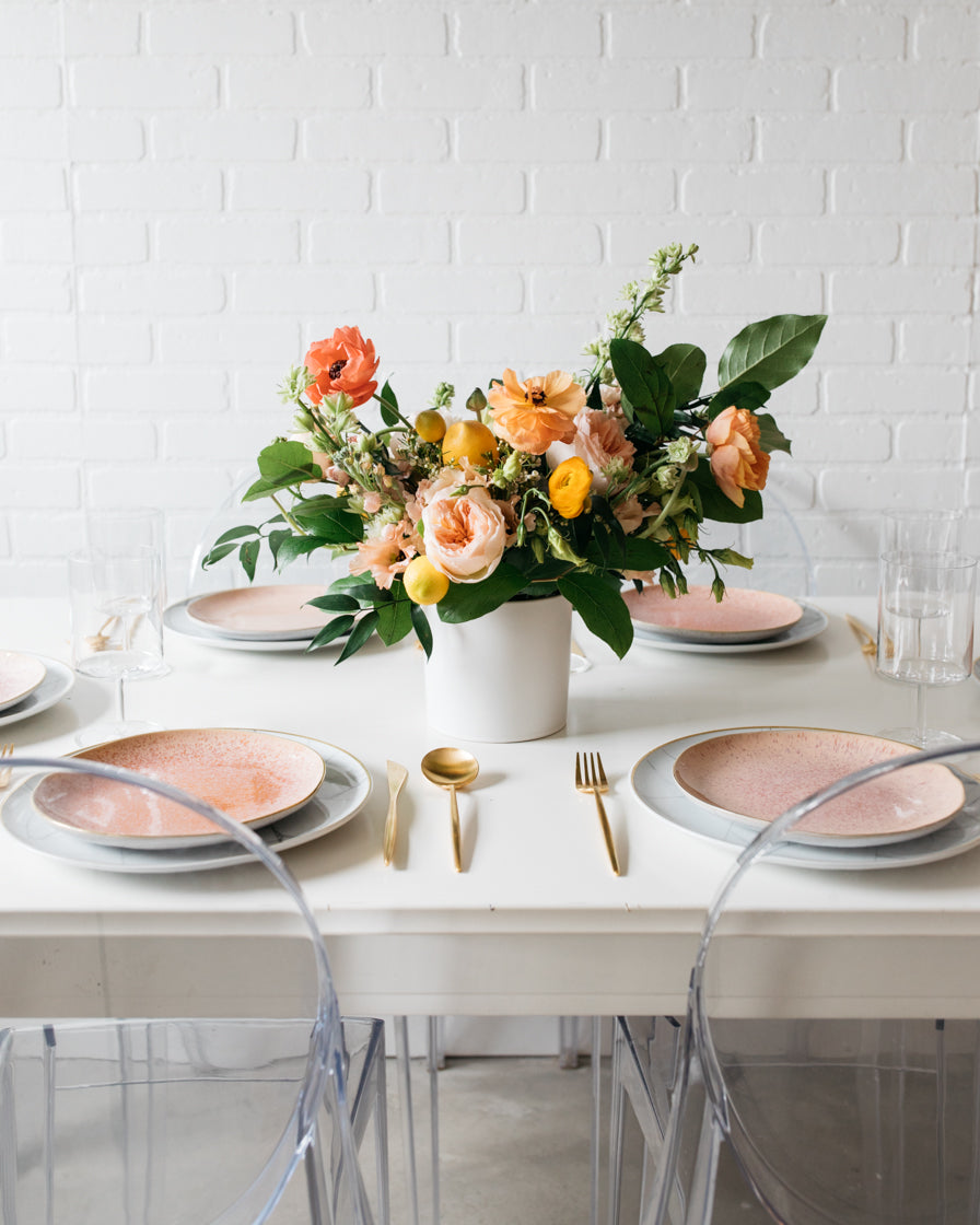 floral-arrangement-medium
