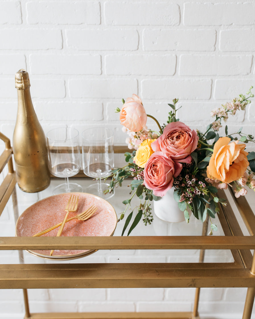 floral-arrangement-small