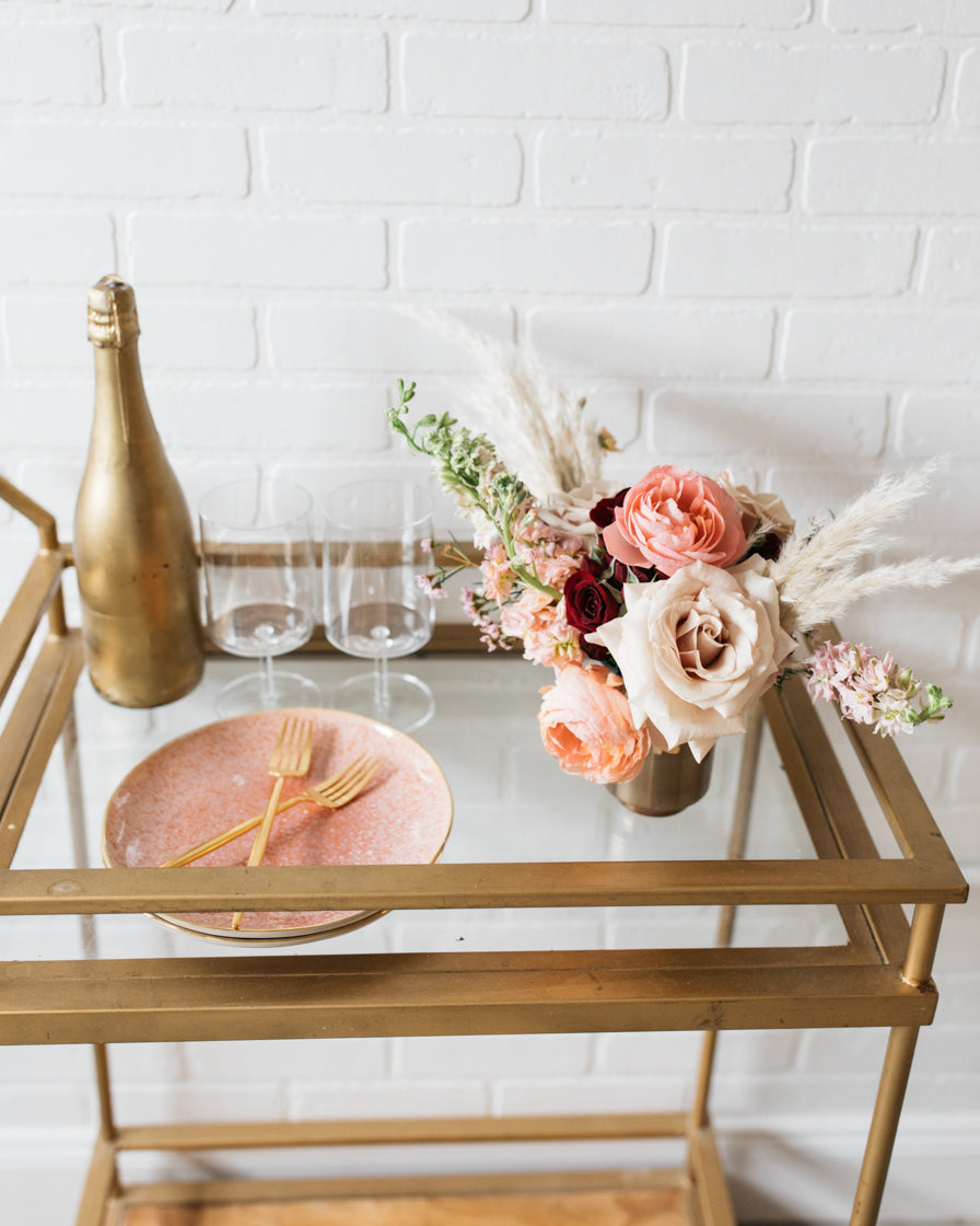 floral-arrangement-small