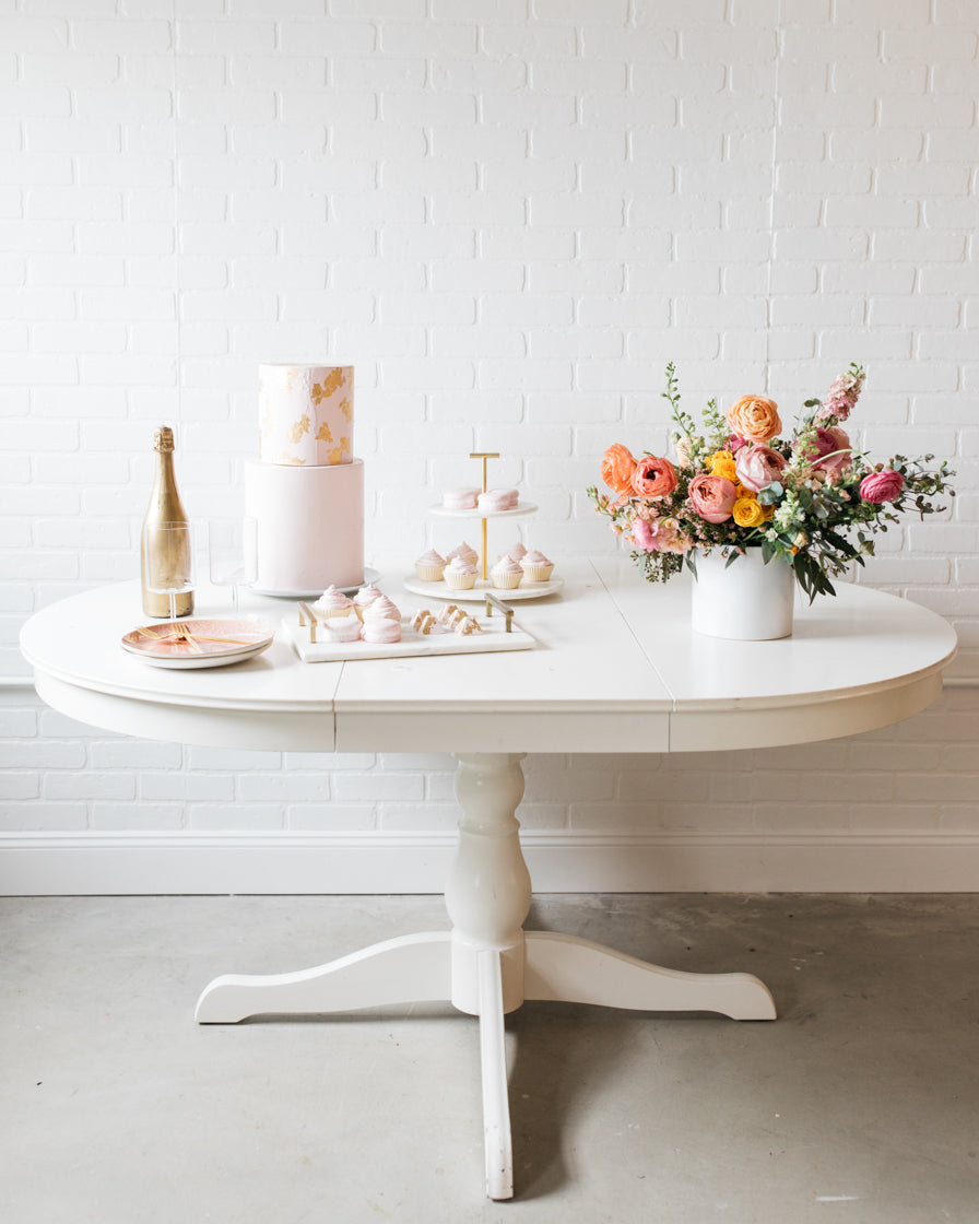 floral-arrangement-large