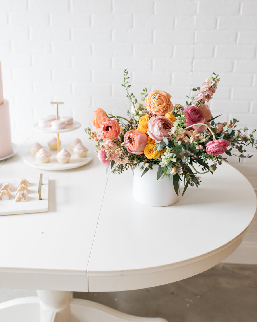 floral-arrangement-large