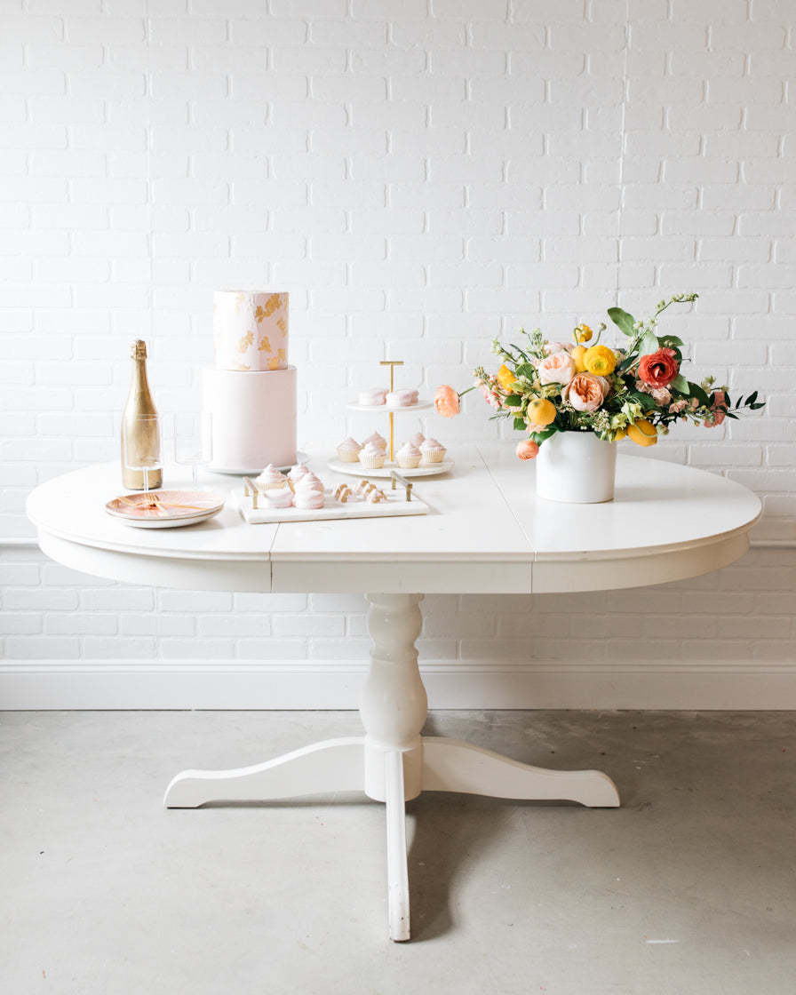 floral-arrangement-large