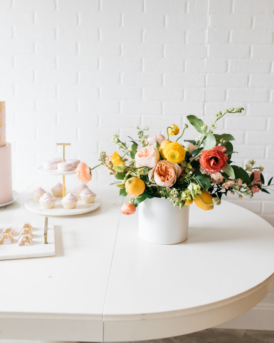 floral-arrangement-large