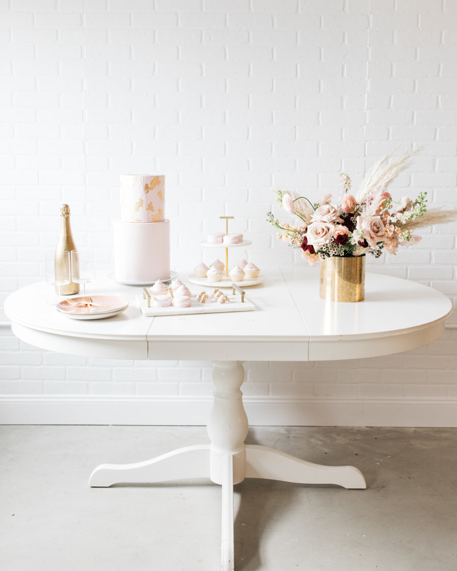 floral-arrangement-large