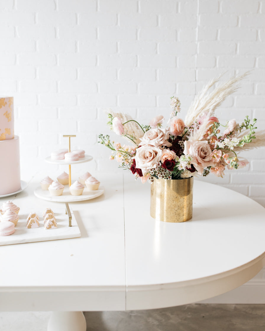 floral-arrangement-large