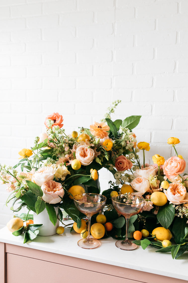 floral-mix-centerpiece