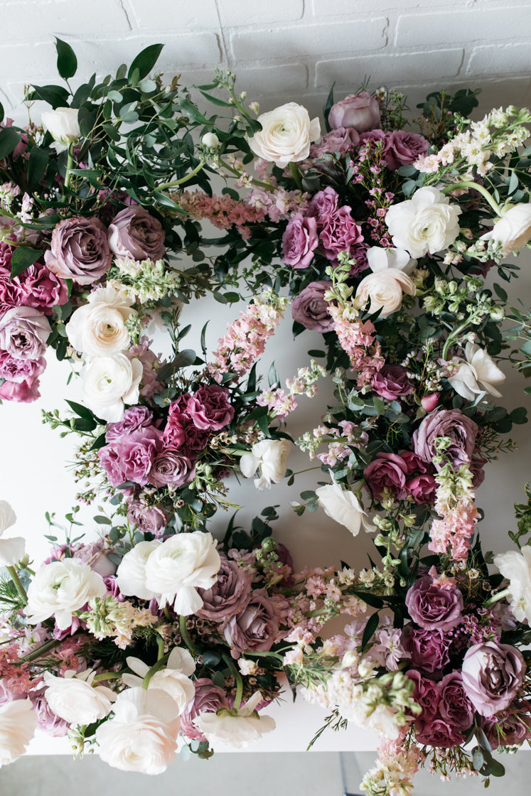 floral-mix-centerpiece