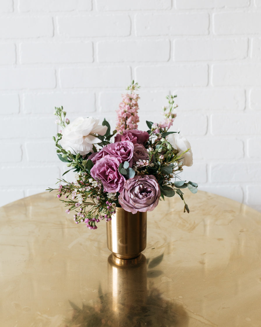 floral-arrangement-small