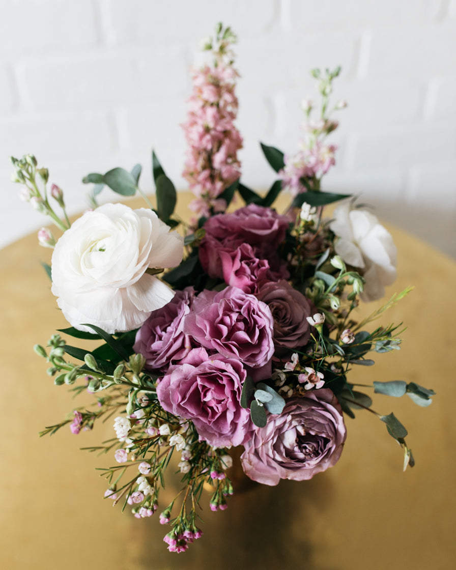 floral-arrangement-small