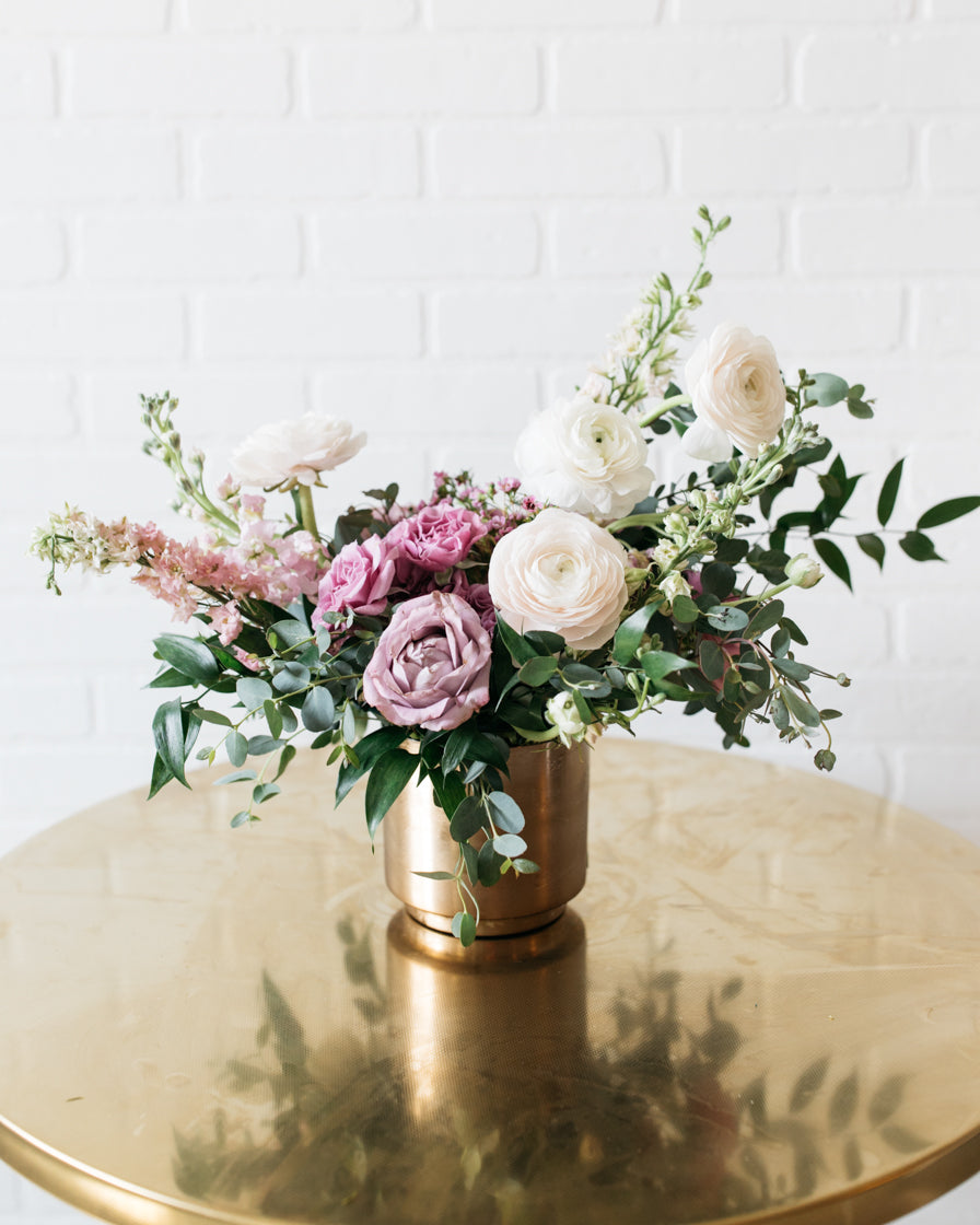 floral-arrangement-medium