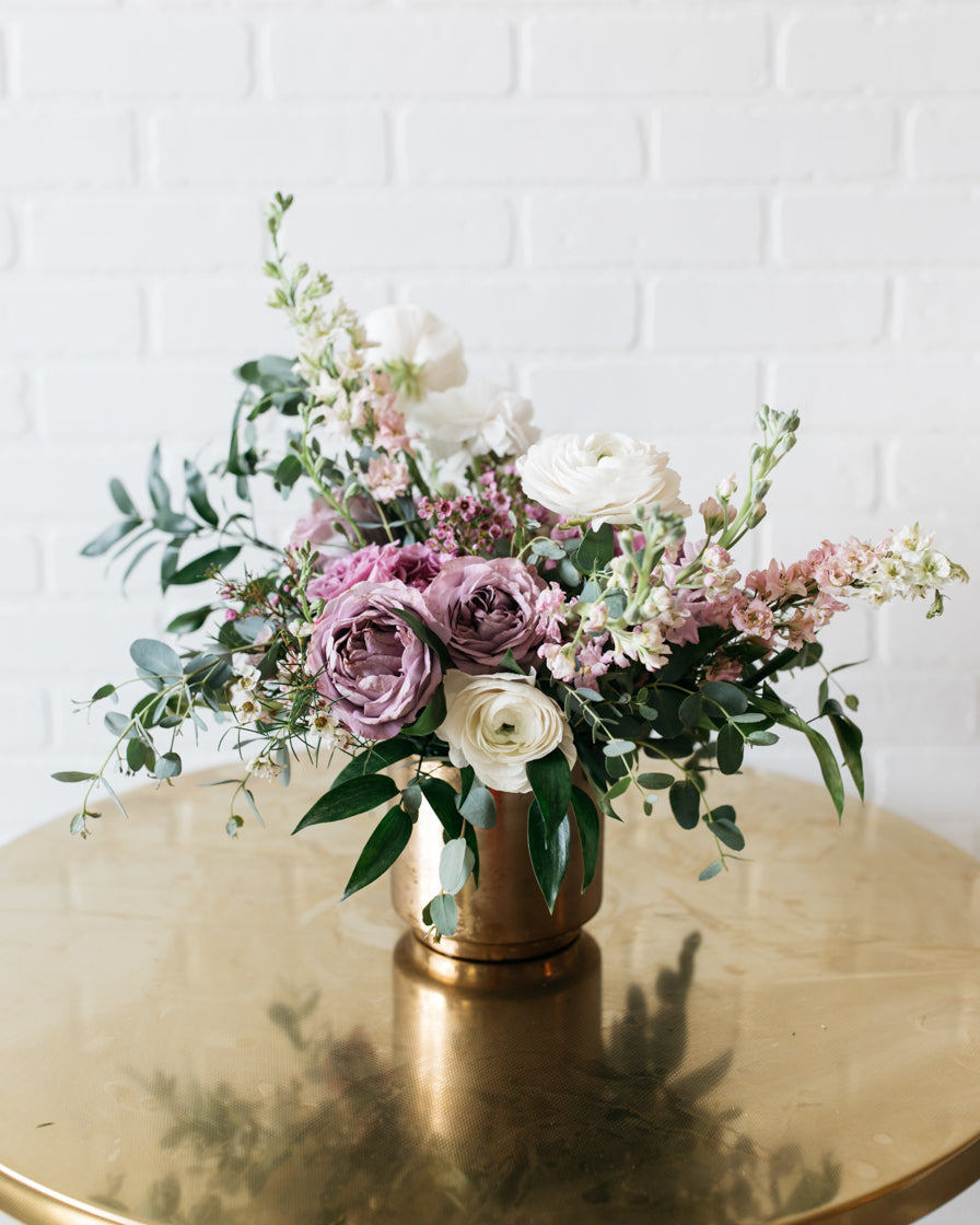 floral-arrangement-medium