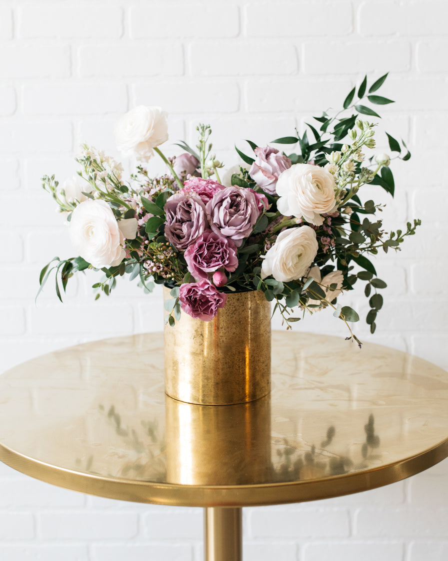 floral-arrangement-large