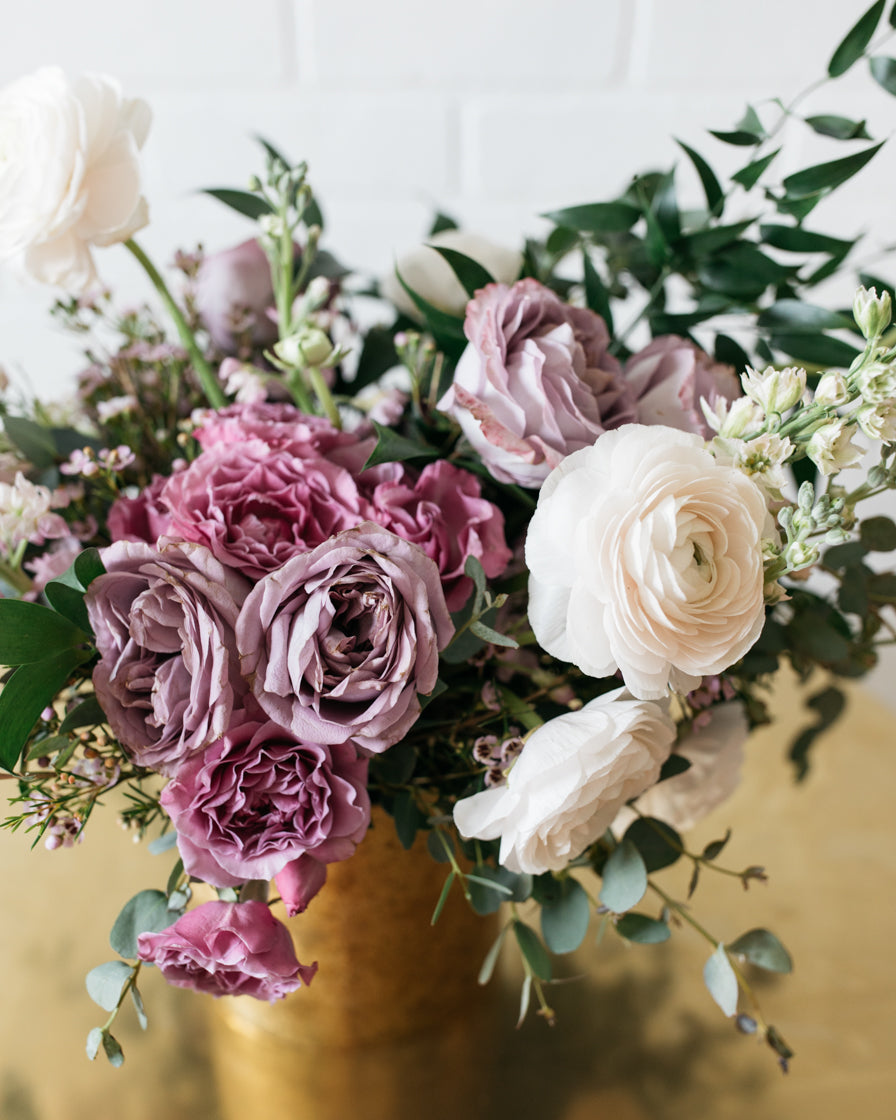 floral-arrangement-large