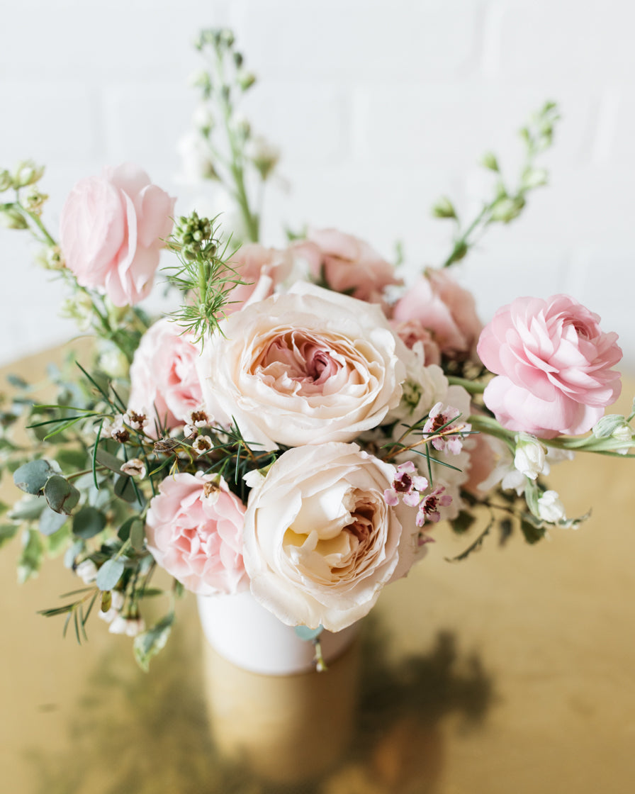 floral-arrangement-small