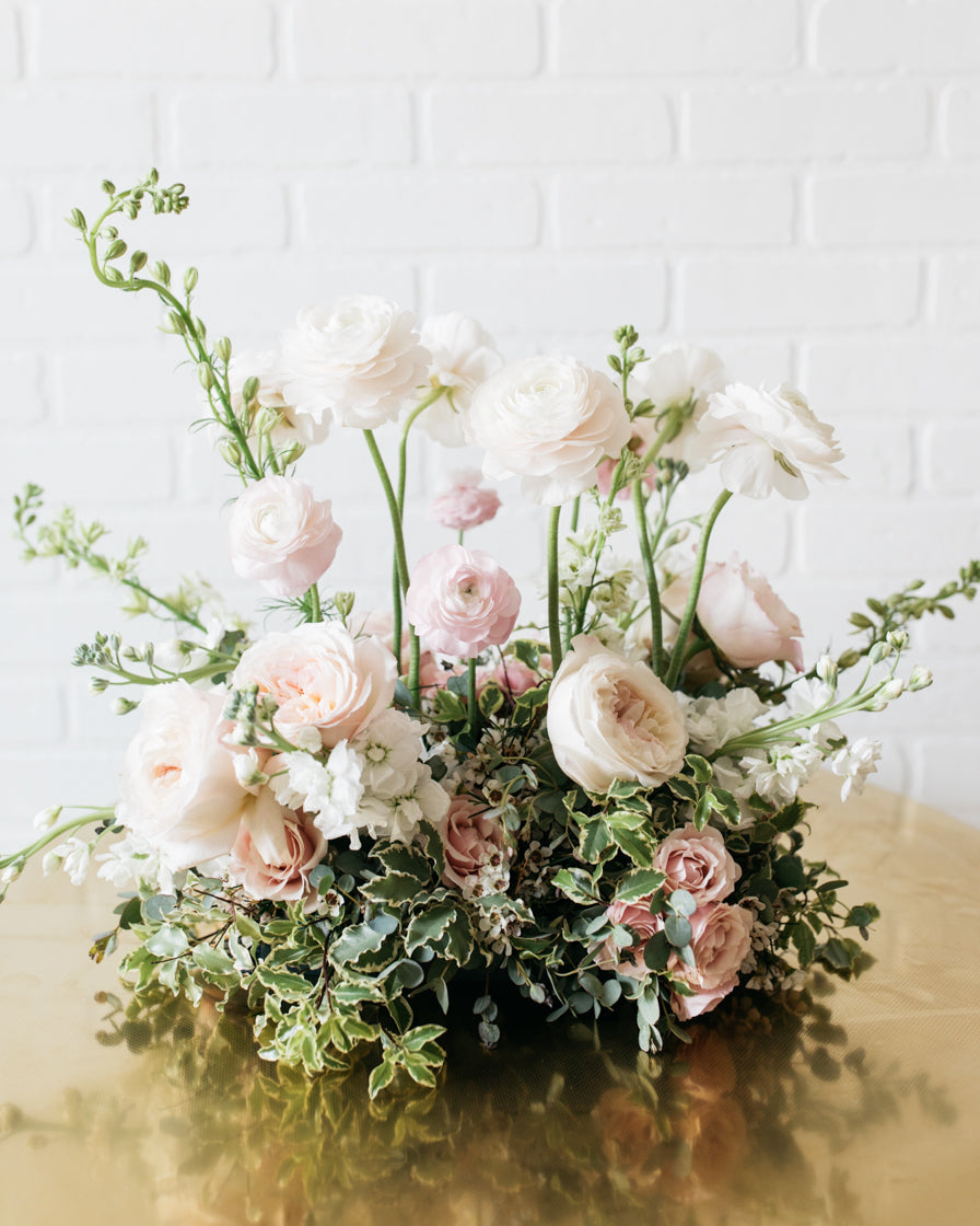 floral-petite-jardinière-set