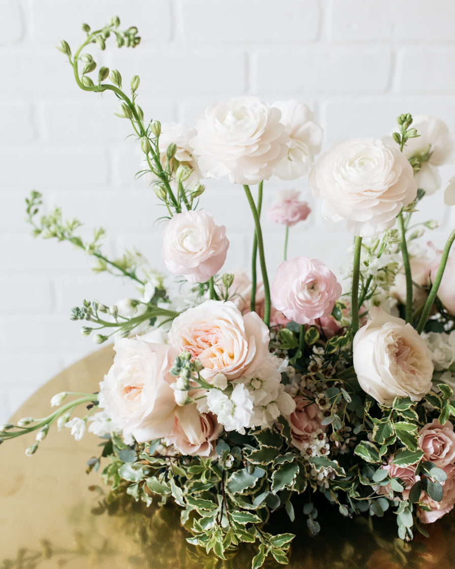 floral-petite-jardinière-set