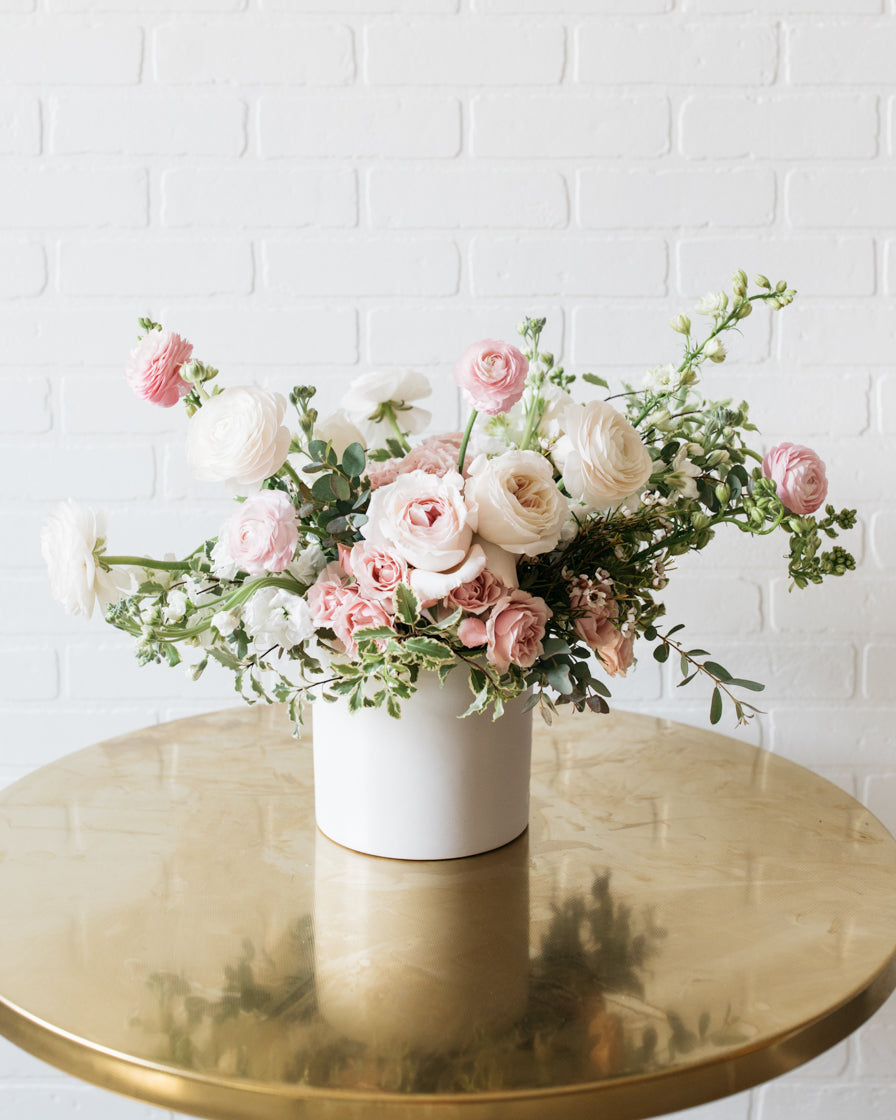 floral-arrangement-large