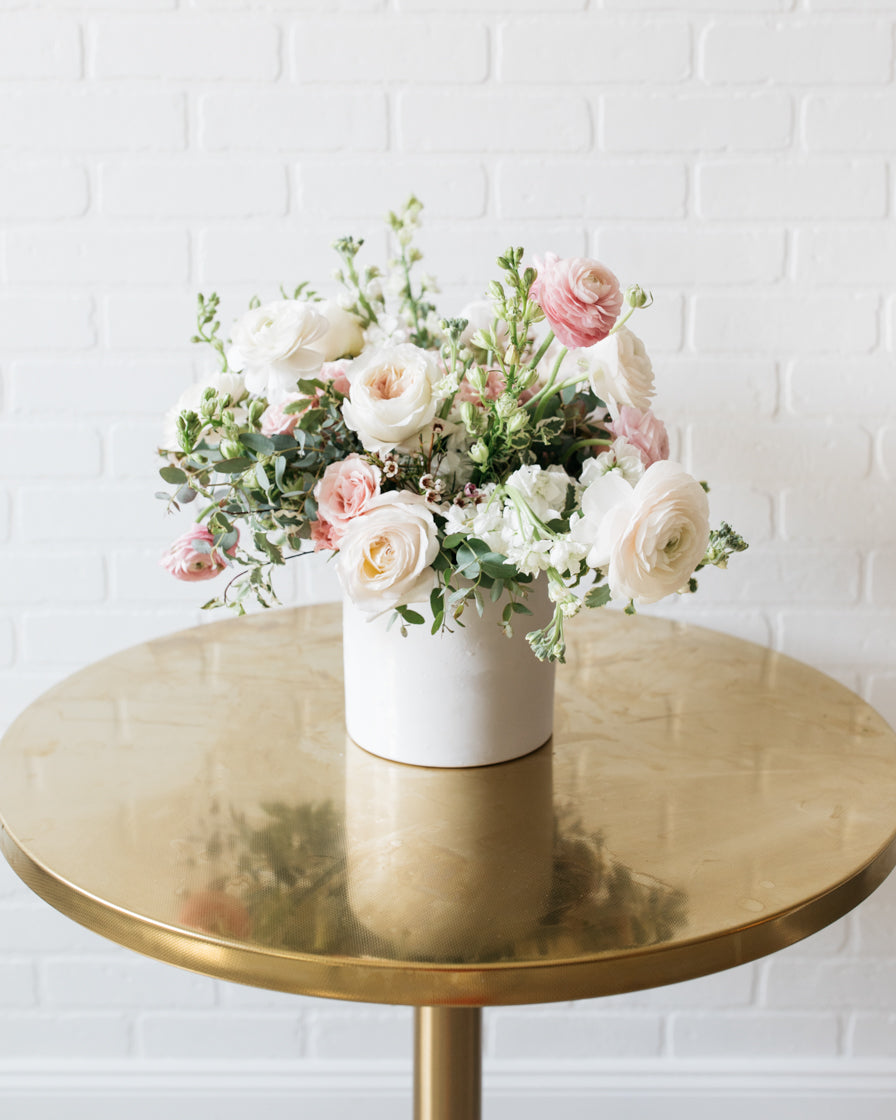 floral-arrangement-large