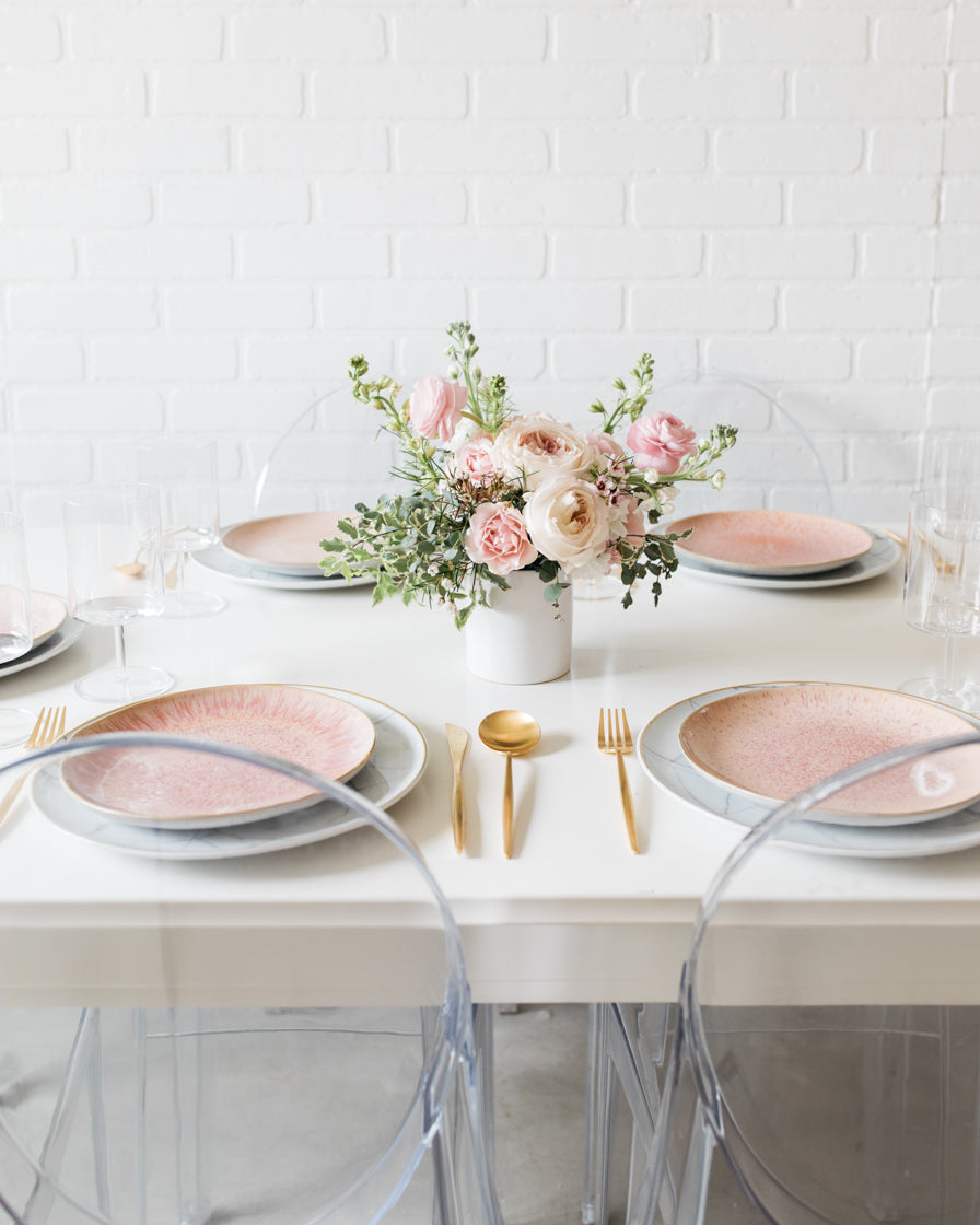 floral-arrangement-small