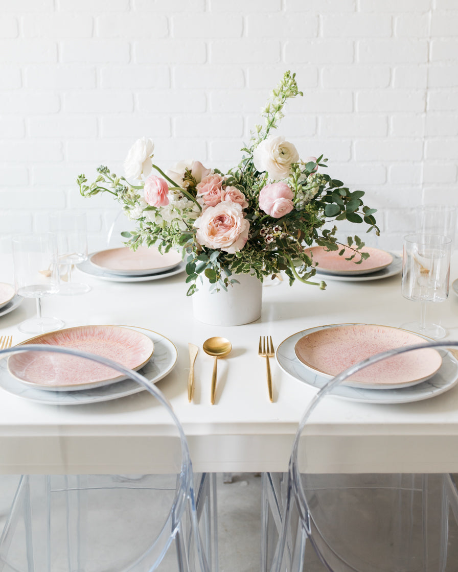 floral-arrangement-medium