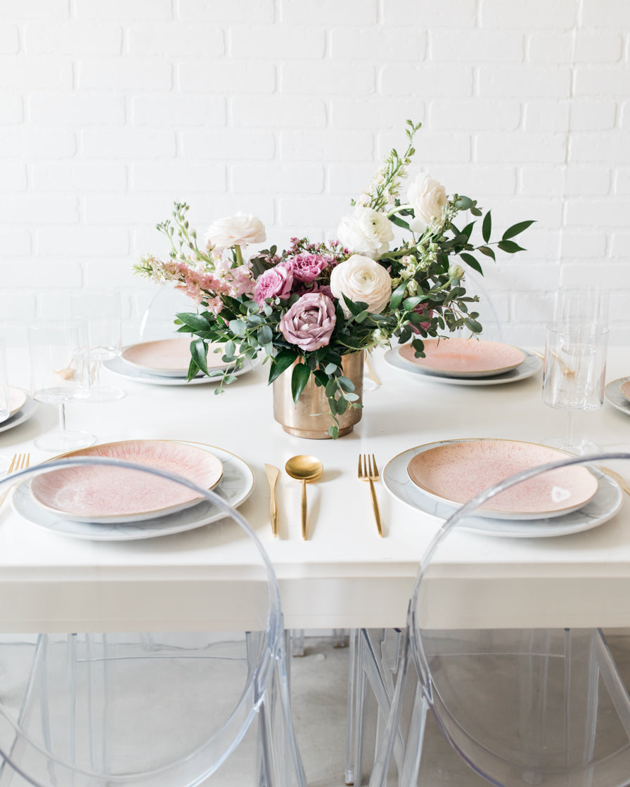 floral-arrangement-medium