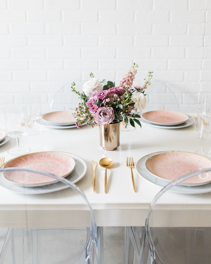 floral-mix-centerpiece