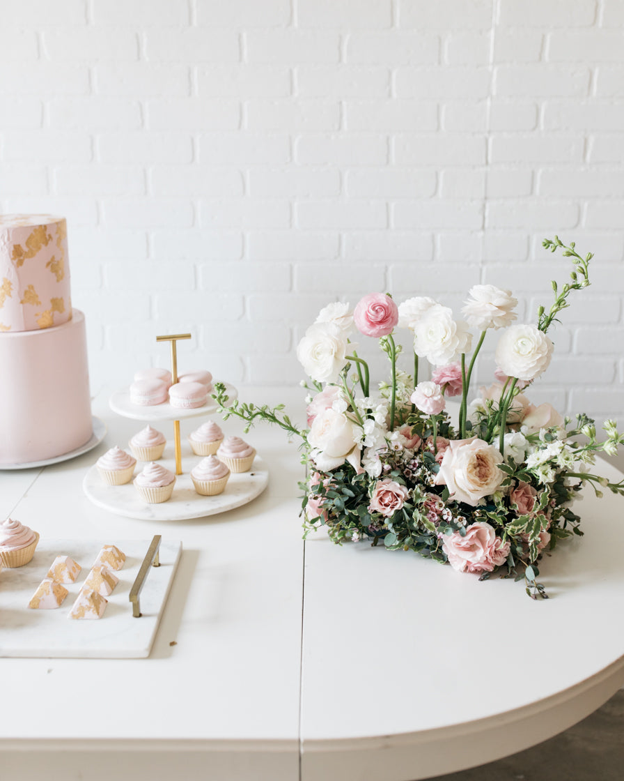 floral-petite-jardinière-set