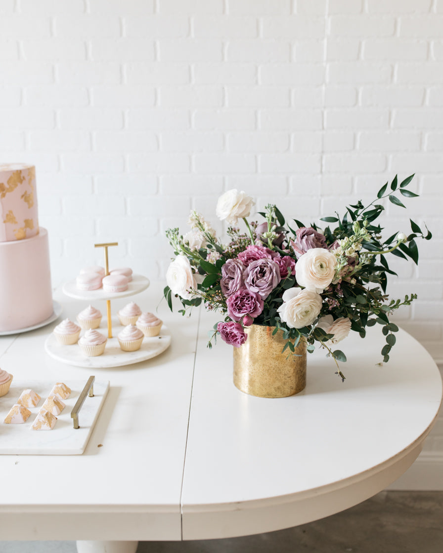 floral-arrangement-large
