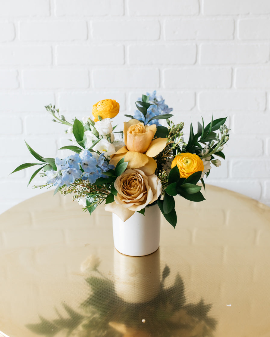 floral-arrangement-small