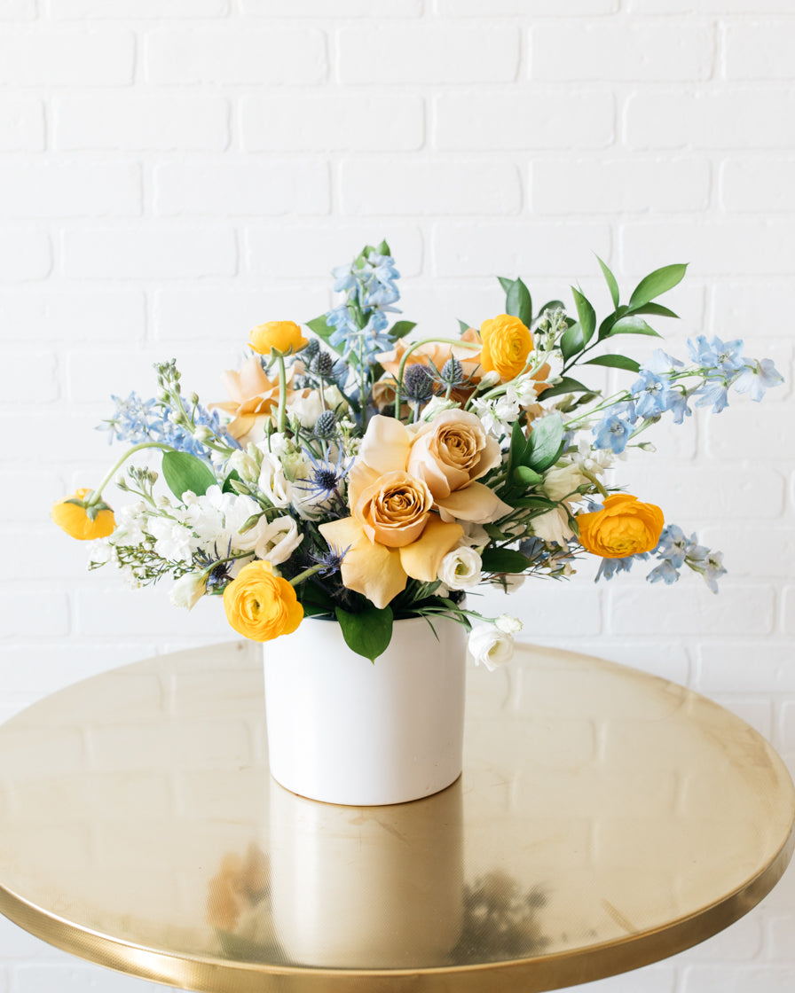floral-arrangement-large
