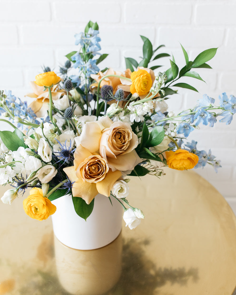 floral-arrangement-large