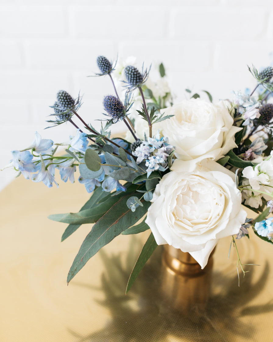 floral-arrangement-small