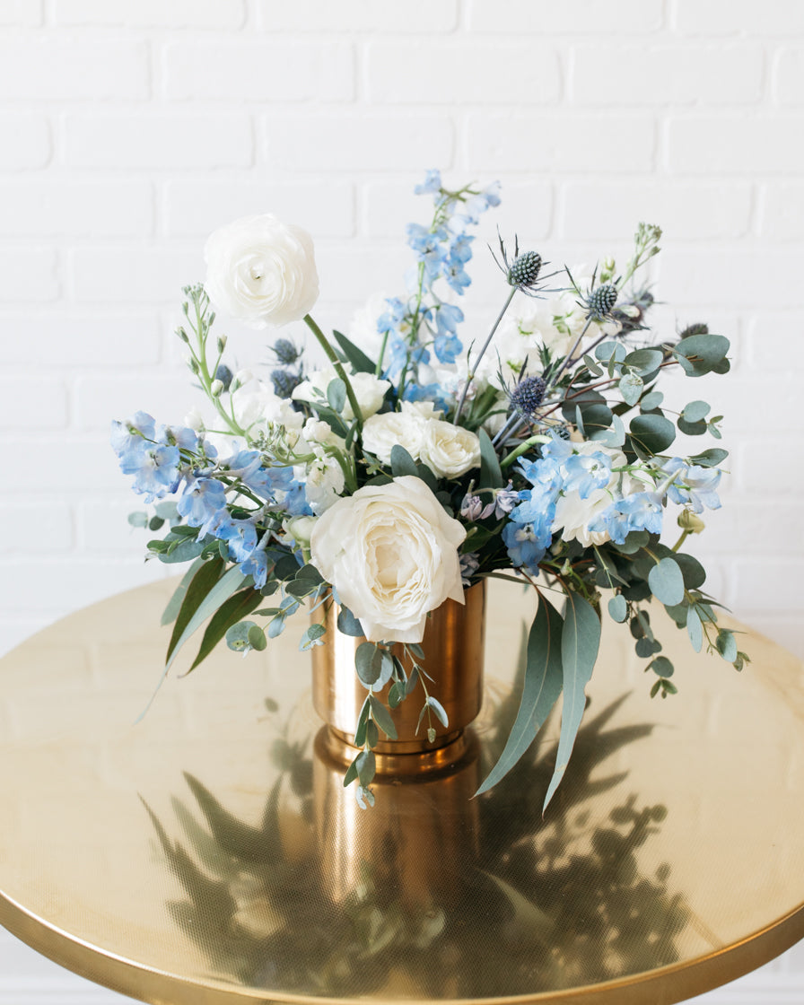 floral-arrangement-medium
