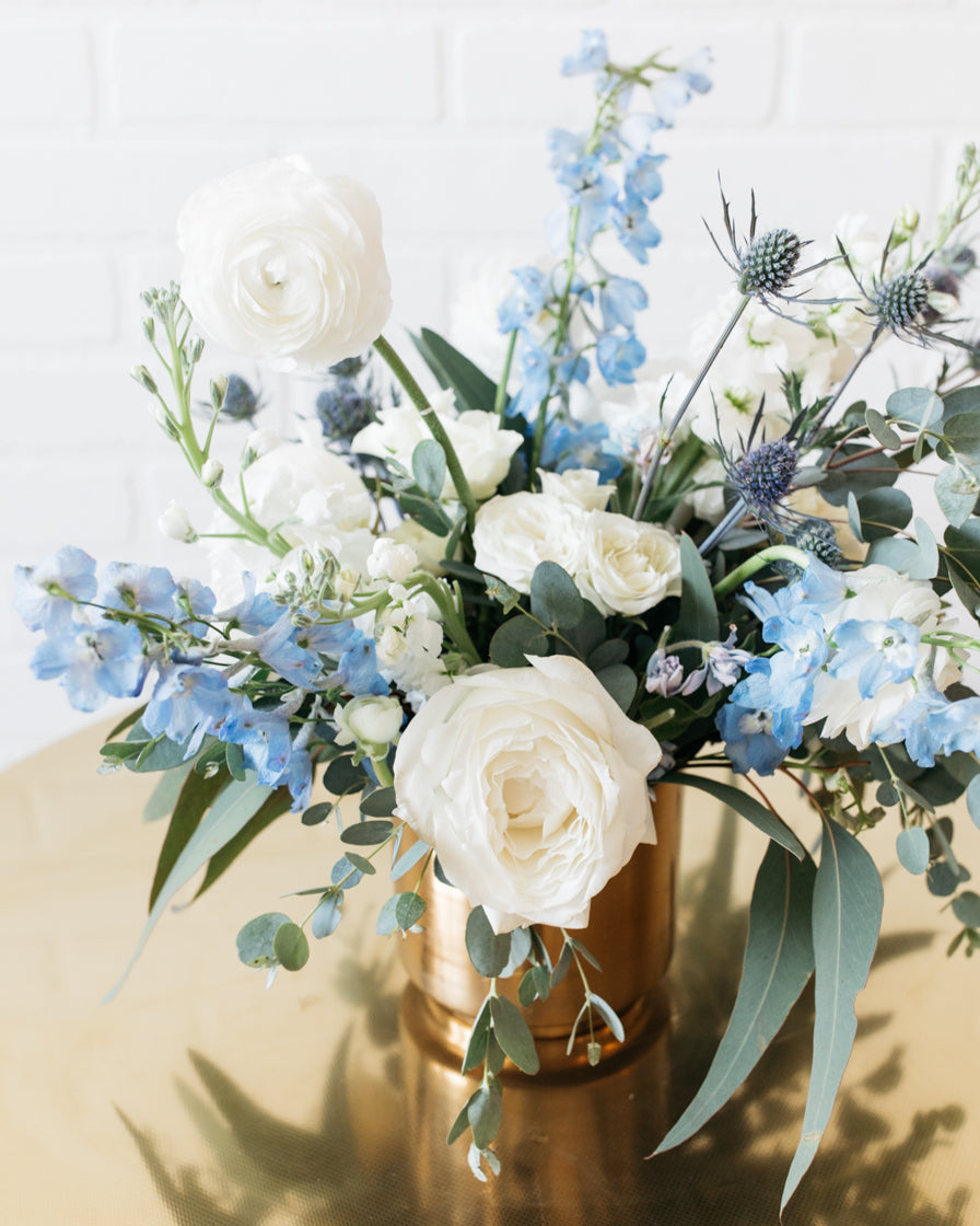 floral-arrangement-medium