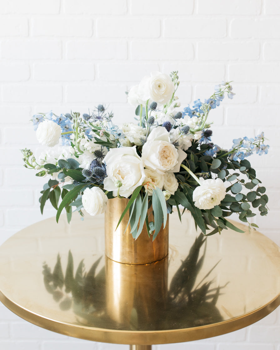 floral-arrangement-large