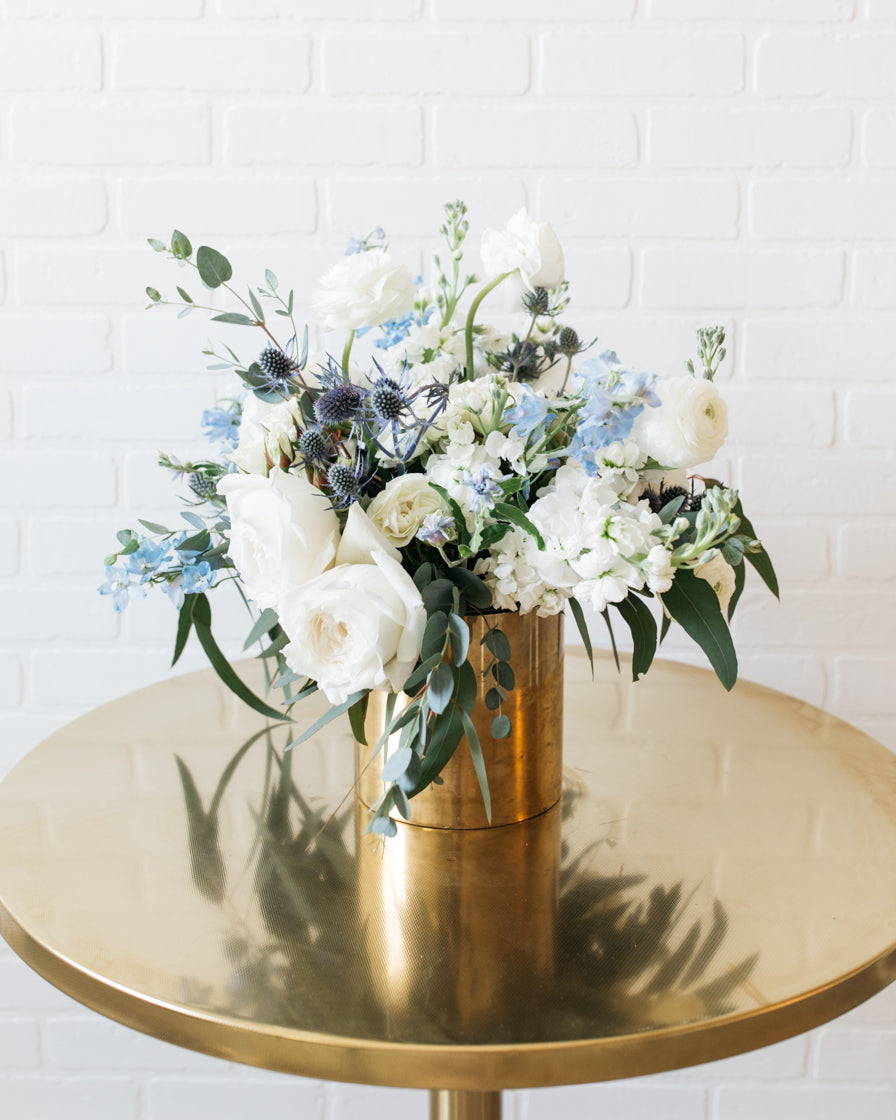 floral-arrangement-large