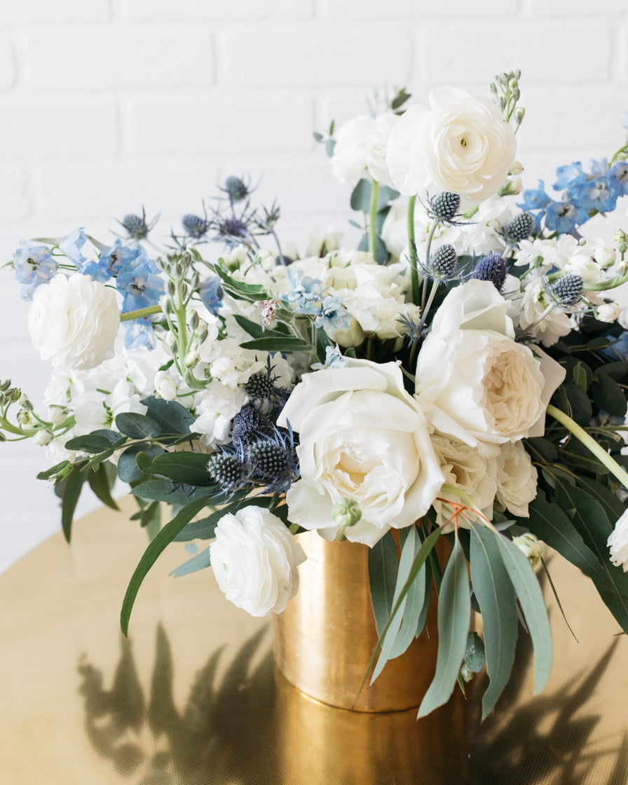 floral-arrangement-large