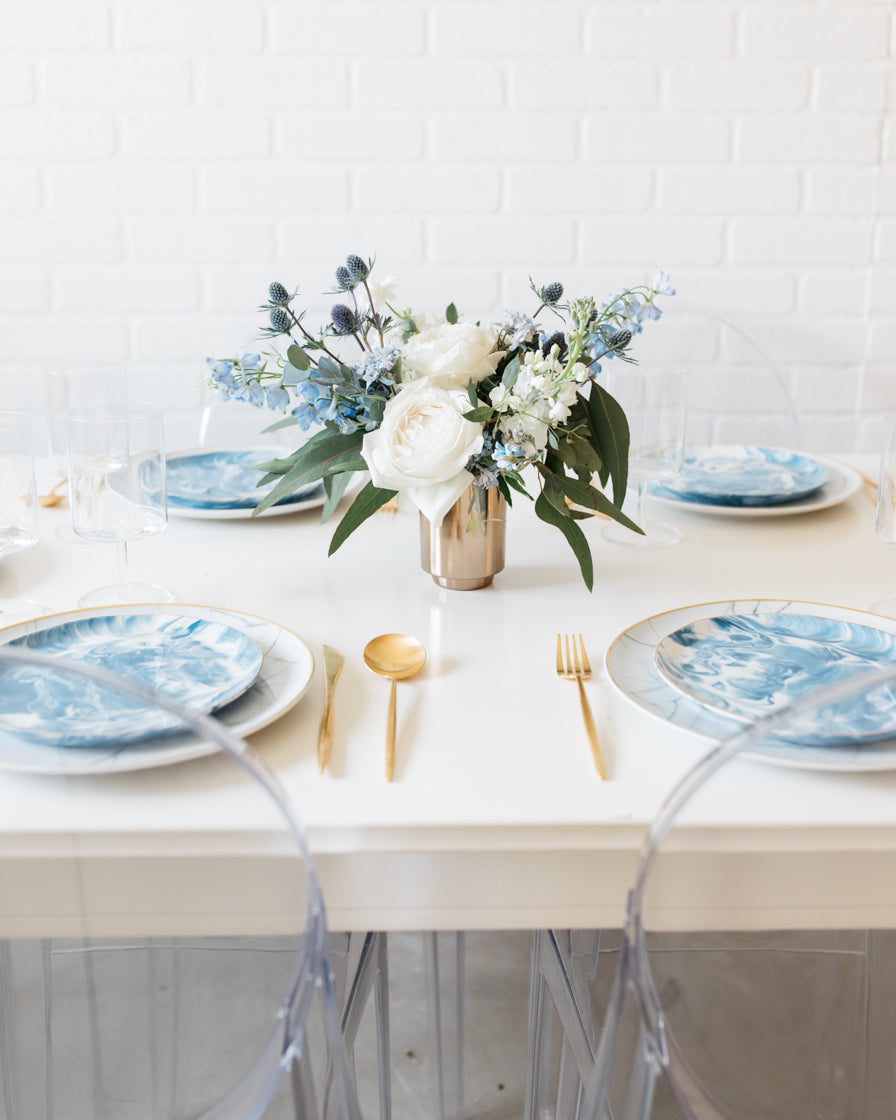 floral-mix-centerpiece
