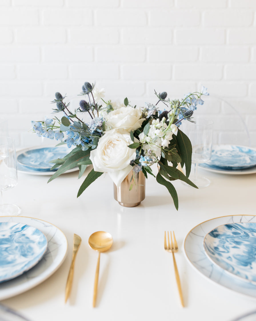floral-mix-centerpiece