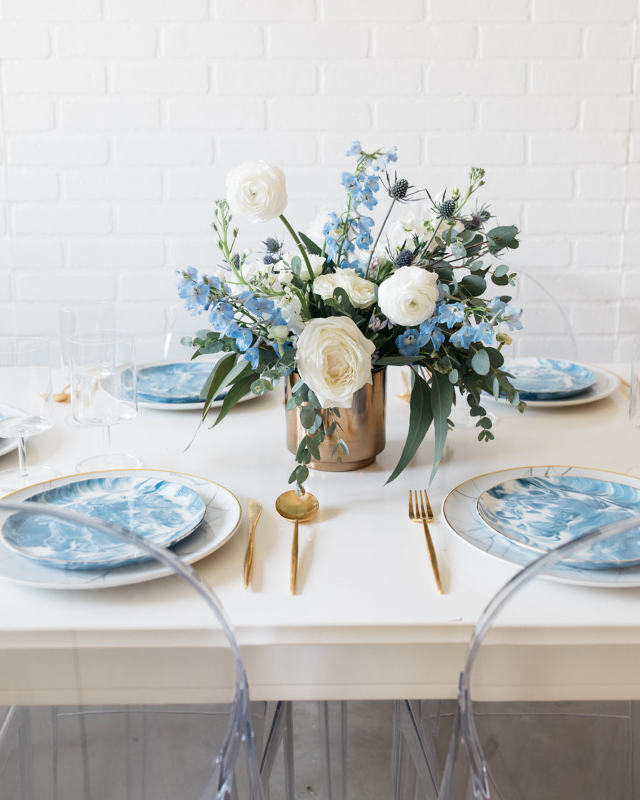 floral-arrangement-medium