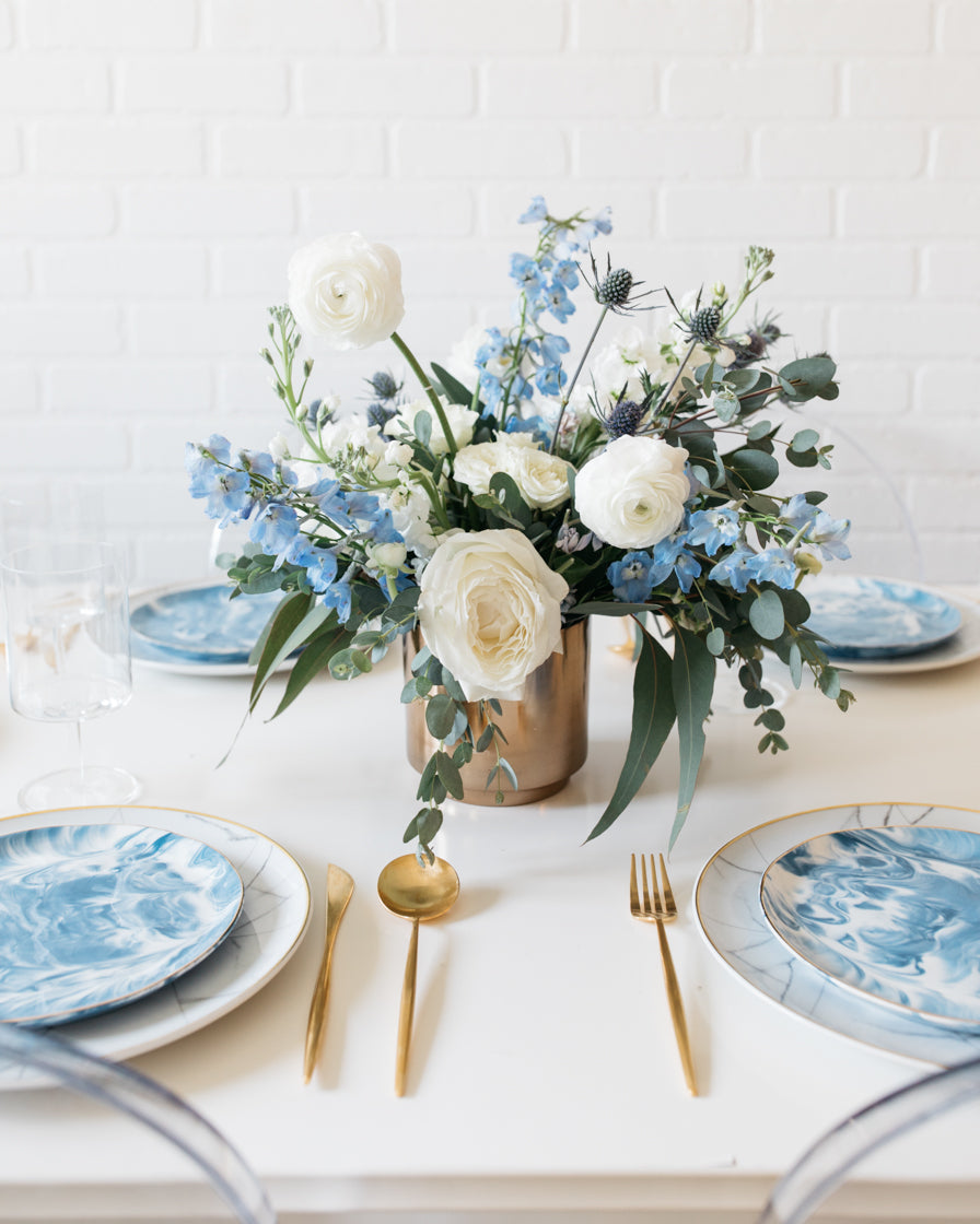 floral-arrangement-medium