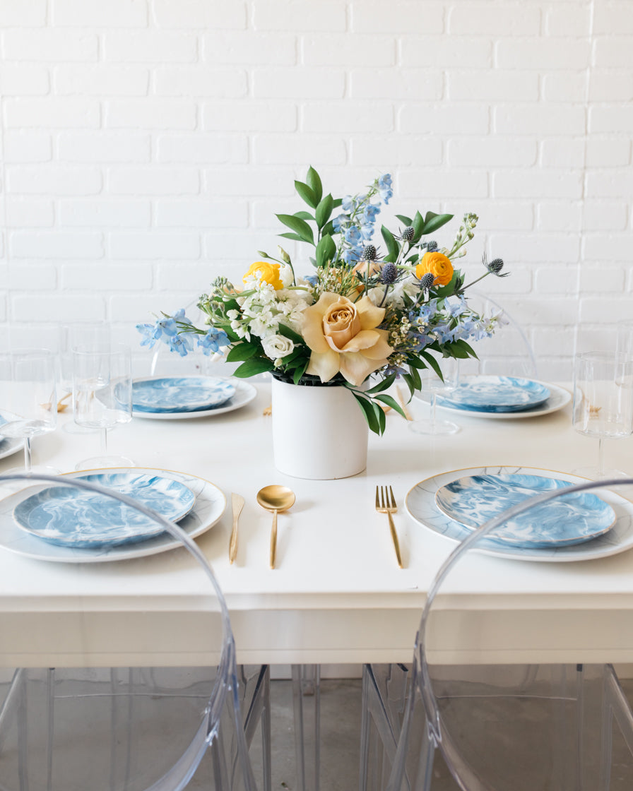 floral-arrangement-medium