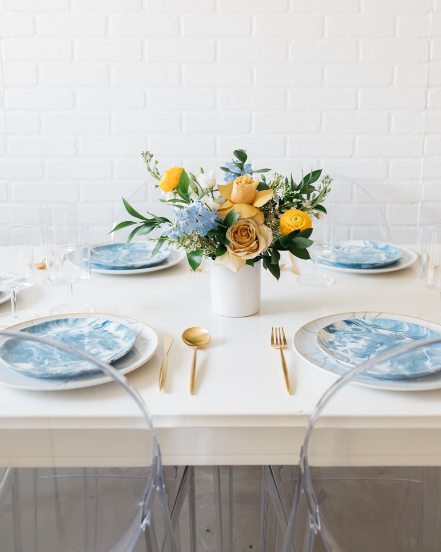 floral-arrangement-small