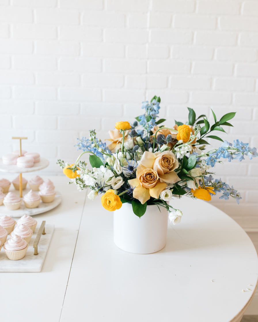 floral-arrangement-large