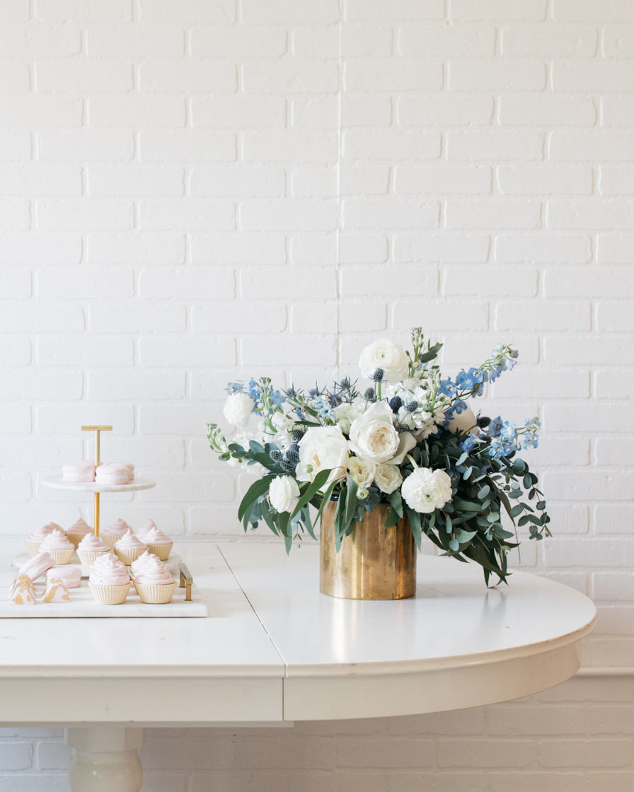floral-arrangement-large
